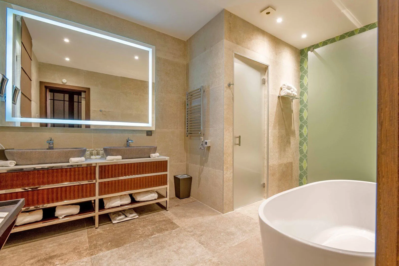 Sale, house, 279m², Drobni pijesak, Budva