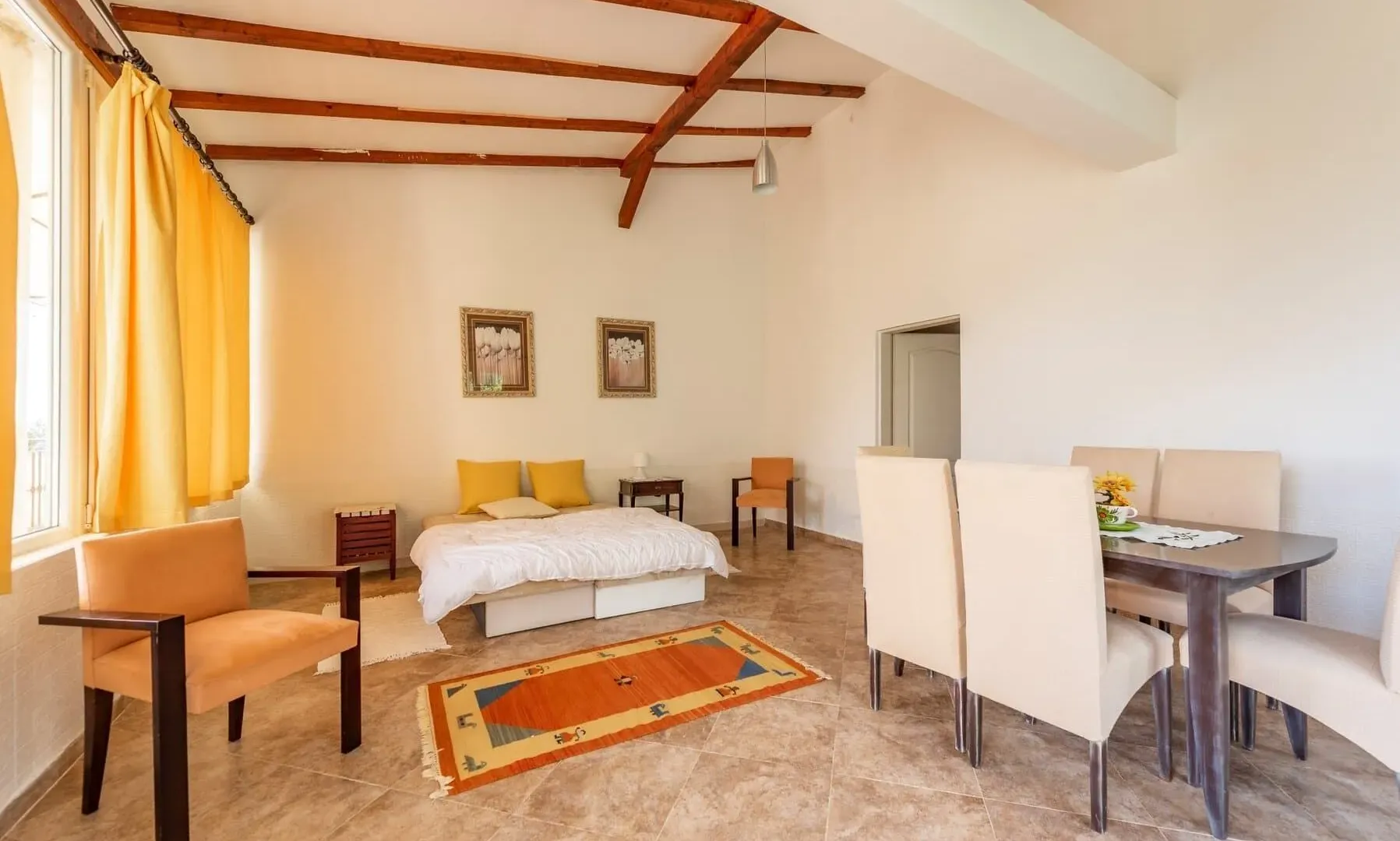 Sale, house, 650m², Kuljače, Budva