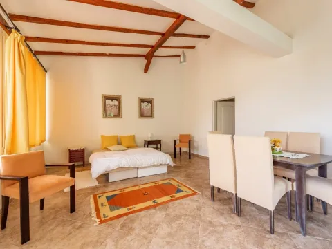 Sale, house, 650m², Kuljače, Budva - image 28
