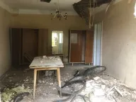 Sale, land lot, 807m², Prijevor, Herceg Novi - image 2