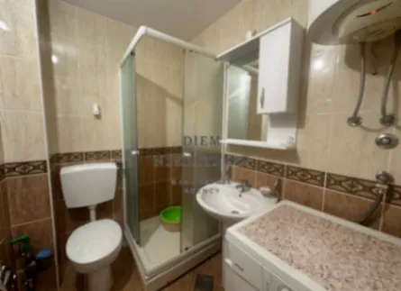 Izdavanje, garsonjera, 30m², Budva, Crna Gora - image 2