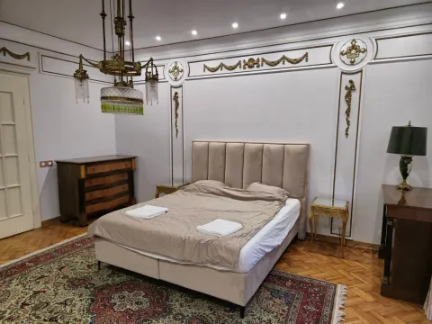 Prodaja, trosoban stan, 125m², Stari Grad, Beograd - image 10
