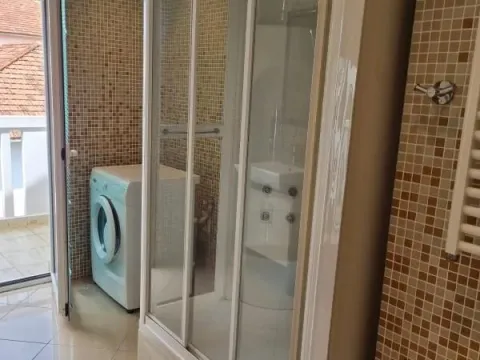 Prodaja, dvosoban stan, 108m², Igalo, Herceg Novi - image 7