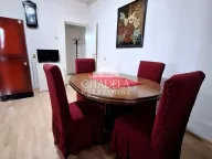 Rent, two bedroom apartment, 63m², Banovo Brdo, Beograd - image 7