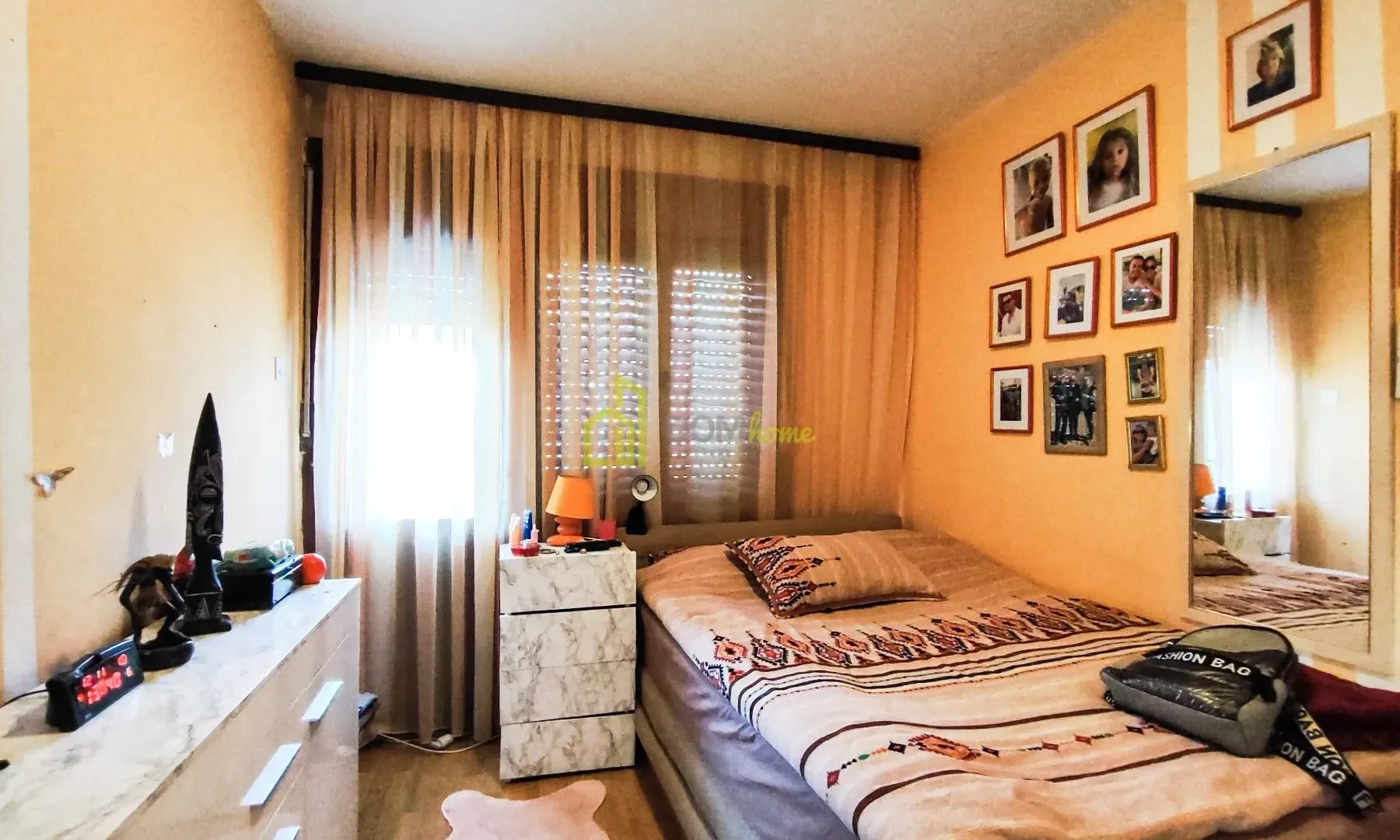 Prodaja, kuća, 250m², Tološi, Podgorica