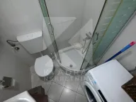 Izdavanje, jednosoban stan, 42m², 1 maj, Podgorica - image 10