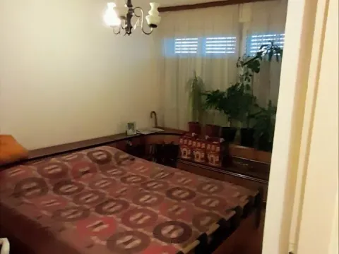 Sale, two bedroom apartment, 72m², Baston, Podgorica - image 6