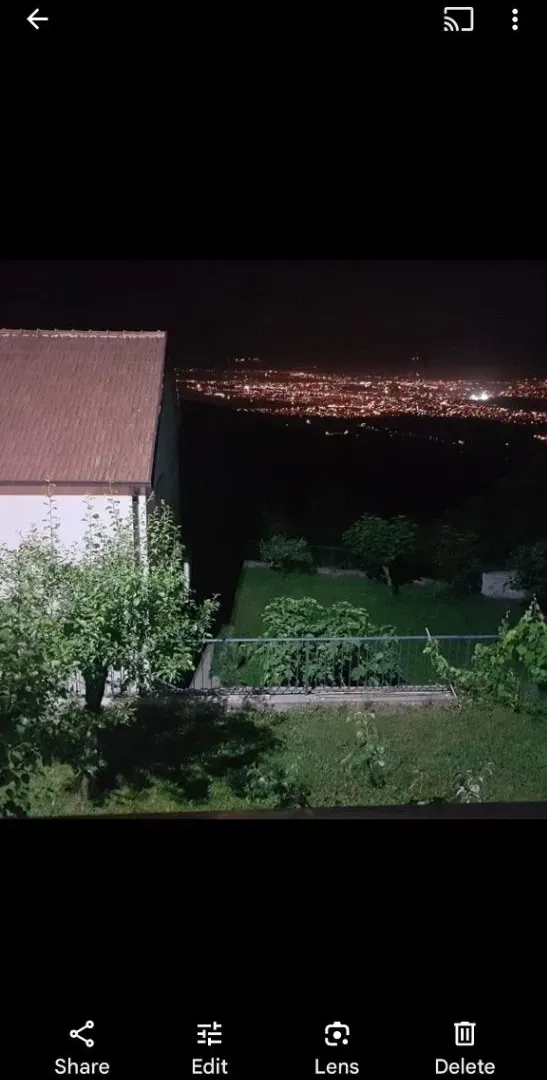 Rent, house, 200m², Kuče, Podgorica