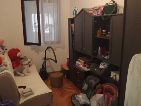 Prodaja, stan, 80m², Budva, Crna Gora - image 3