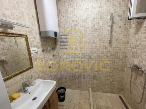 Prodaja, dvosoban stan, 65m², Stari Grad, Beograd - image 13