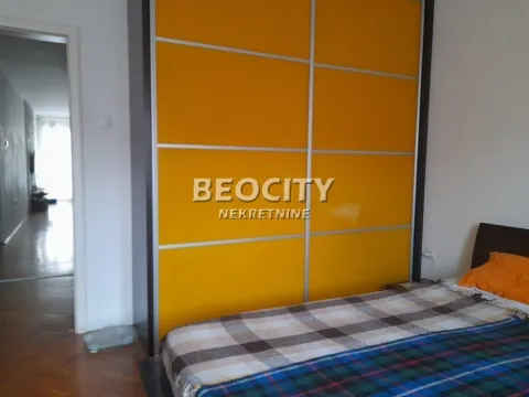 Prodaja, trosoban stan, 74m², Nova Detelinara, Novi Sad Sve Podlokacije - image 5