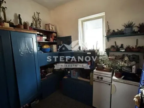 Prodaja, kuća, 85m², Lazarevo, Zrenjanin - image 8