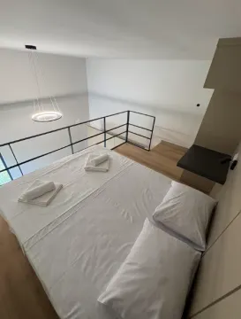 Prodaja, jednosoban stan, 30m², Mrčevac, Tivat - image 3