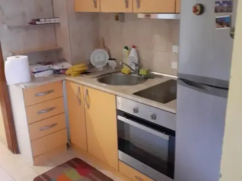 Sale, studio apartment, 25m², Bar, Crna Gora - image 3