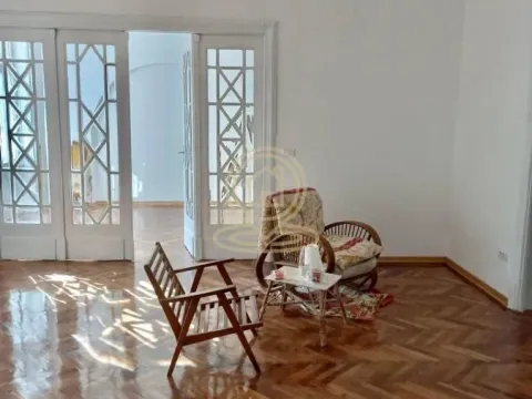 Rent, office space, 100m², Kalenić Pijaca, Vračar Sve Podlokacije - image 5