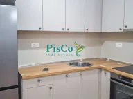 Izdavanje, jednosoban stan, 40m², Pobrežje, Podgorica - image 2