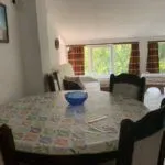 Sale, house, 84m², Lastva Grbaljska, Kotor - image 35