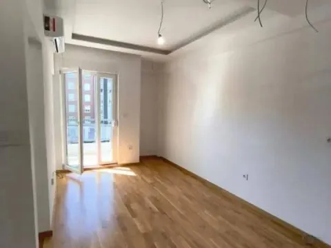 Sale, one bedroom apartment, 32m², Zabjelo, Podgorica - image 5