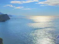 Sale, two bedroom apartment, 120m², Komoševina, Budva - image 13