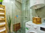 Izdavanje, stan, 37m², Stari Grad, Beograd - image 9