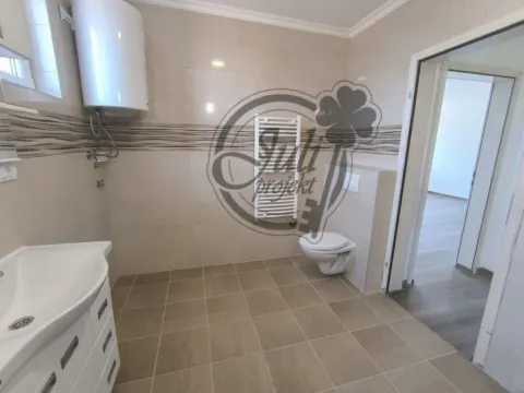 Prodaja, parking/garaža, 139m², Centar, Stara Pazova - image 7