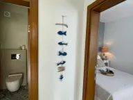 Rent, one bedroom apartment, 45m², Kalimanj, Tivat - image 4