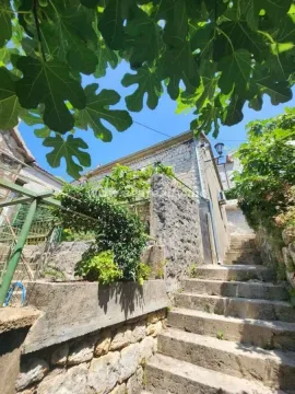 Sale, house, 150m², Kotor, Crna Gora - image 3