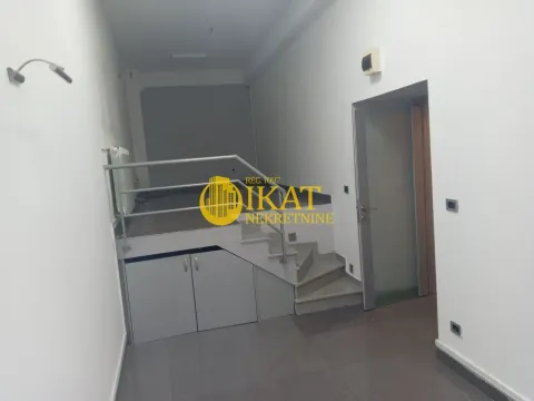 Izdavanje, poslovni prostor, 144m², Južni Bulevar, Vračar Sve Podlokacije - image 6