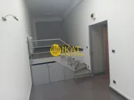 Izdavanje, poslovni prostor, 144m², Južni Bulevar, Vračar Sve Podlokacije - image 6