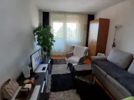 Prodaja, dvosoban stan, 66m², Centar, Jagodina - image 4