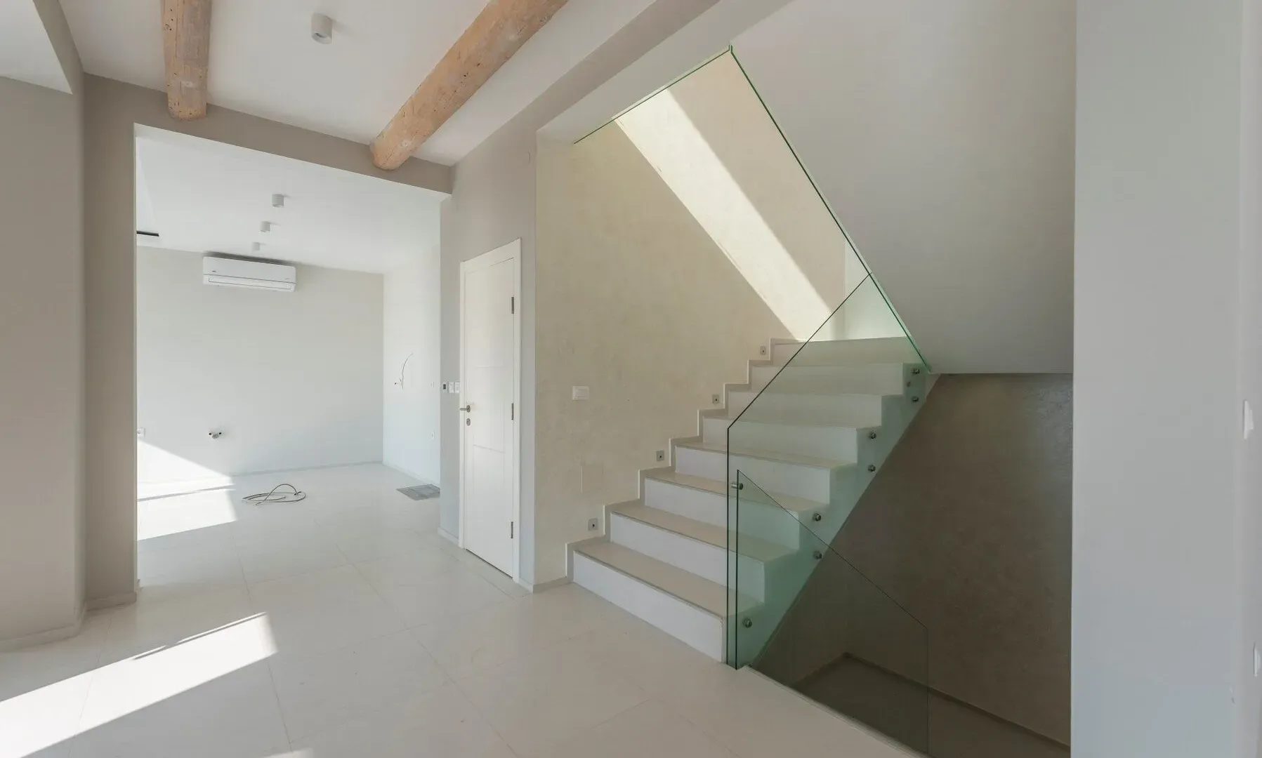 Sale, house, 327m², Tudorovići, Budva