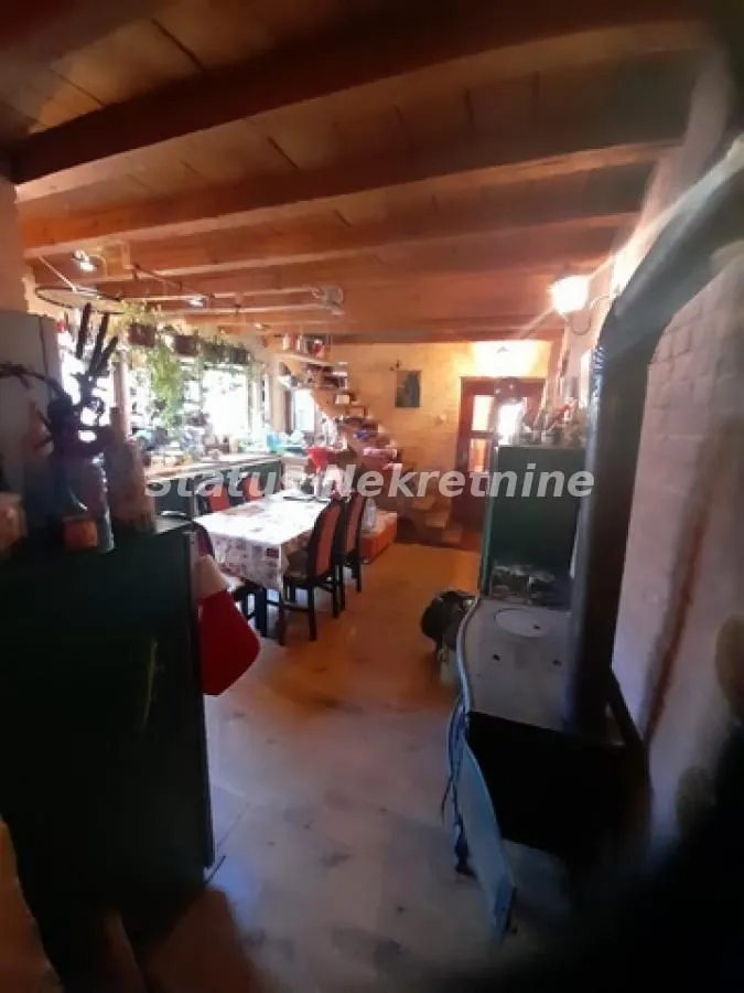Prodaja, kuća, 160m², Zrenjanin, Srbija