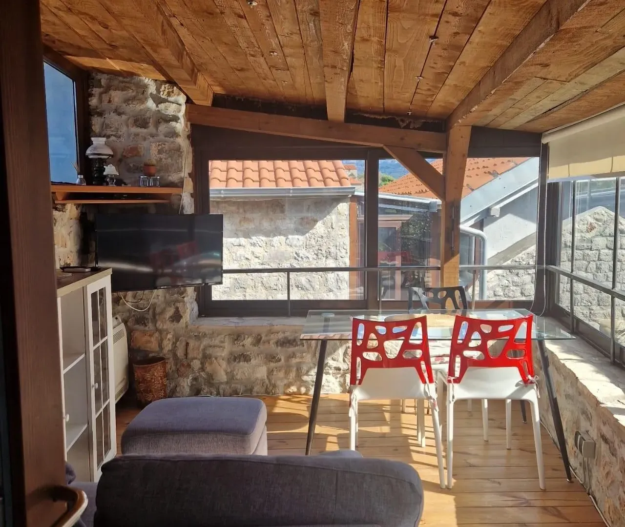 Prodaja, kuća, 100m², Luštica, Tivat