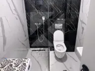 Rent, one bedroom apartment, 38m², Zabjelo, Podgorica - image 10