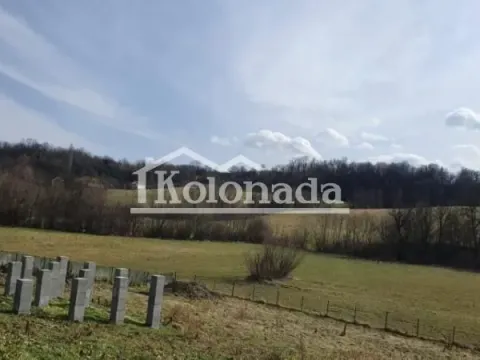 Prodaja, plac, 1000m², Sopot, Beograd - image 2