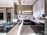 Sale, three bedroom apartment, 101m², Orahovac, Kotor - image 14