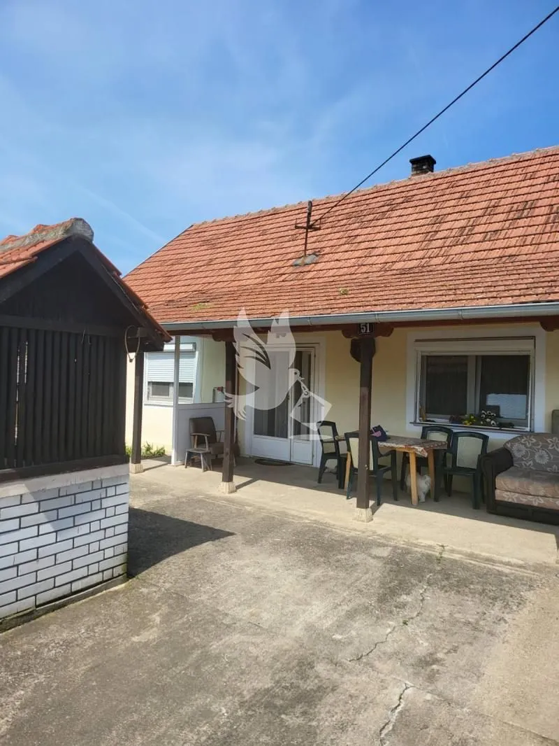 Prodaja, kuća, 91m², Centar Sve Podlokacije, Beograd