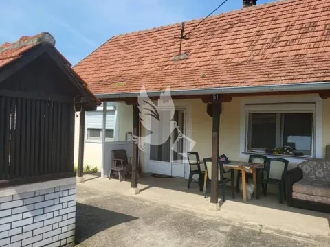 Sale, house, 91m², Centar Sve Podlokacije, Beograd - image 7