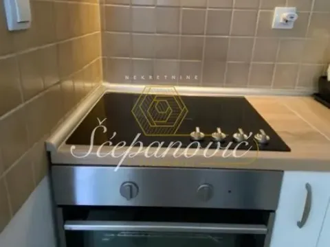 Prodaja, dvosoban stan, 45m², Nova Detelinara, Novi Sad Sve Podlokacije - image 4