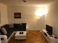 Rent, one bedroom apartment, 52m², 1 maj, Podgorica - image 1