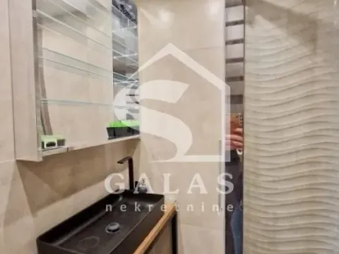 Izdavanje, stan, 210m², Lekino Brdo, Voždovac Sve Podlokacije - image 25