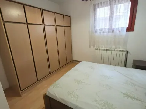 Sale, three bedroom apartment, 71m², Zemun Centar, Zemun Sve Podlokacije - image 13