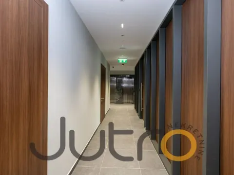 Sale, office space, 2542m², Podgorica, Crna Gora - image 14