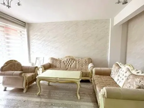 Izdavanje, trosoban stan, 115m², Preko Morače, Podgorica - image 3