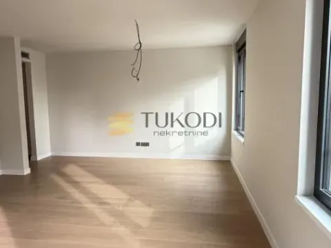Prodaja, dvosoban stan, 60m², Novi Beograd Sve Podlokacije, Beograd - image 3