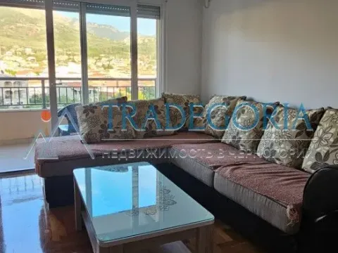 Prodaja, dvosoban stan, 76m², Bar, Crna Gora - image 2