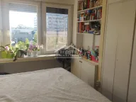 Prodaja, trosoban stan, 70m², Novi Beograd Blok 23, Novi Beograd Sve Podlokacije - image 14