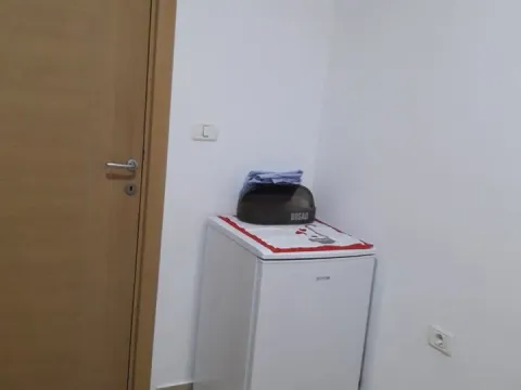 Sale, two bedroom apartment, 75m², Centar, Nikšić - image 9