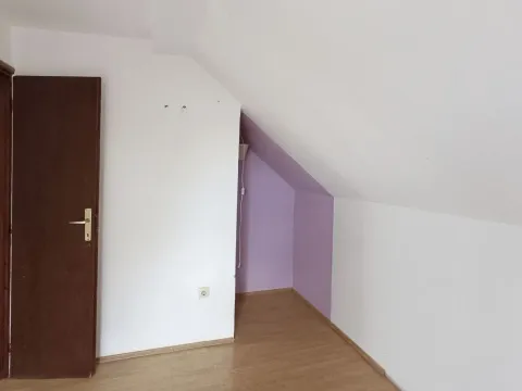 Prodaja, kuća, 187m², Banja Koviljača, Loznica - image 16