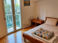 Prodaja, kuća, 141m², Savina, Herceg Novi - image 10